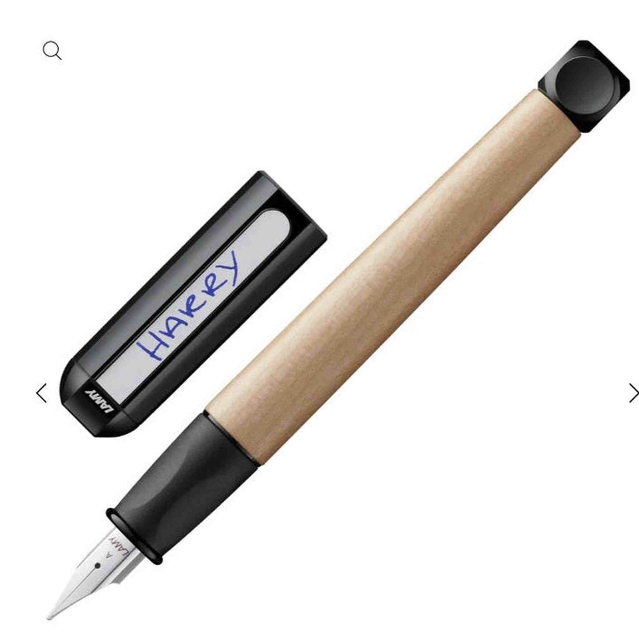 009 FP abc black A T10bl