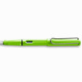 013 FP safari green M