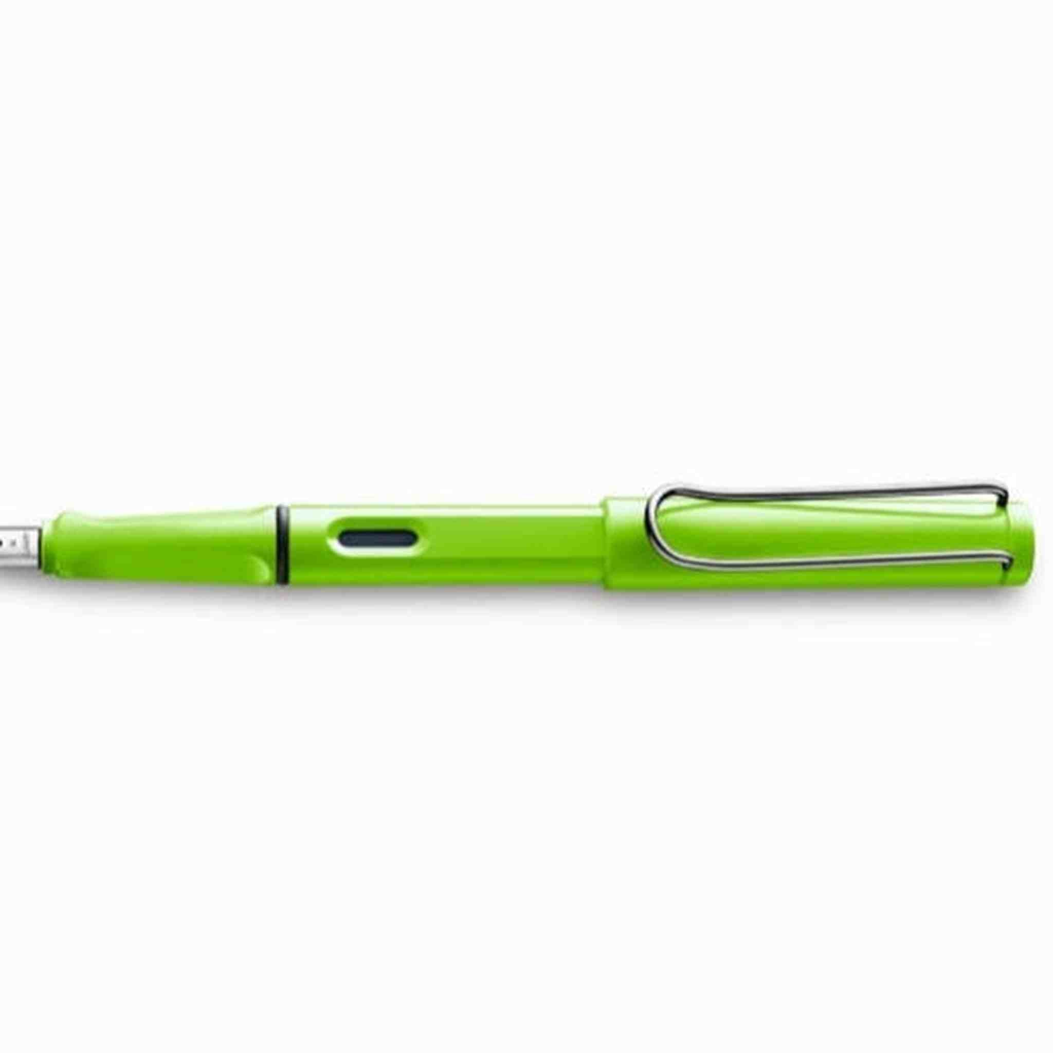 013 FP safari green M