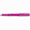 013 FP safari pink M