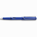 014 FP safari blue M