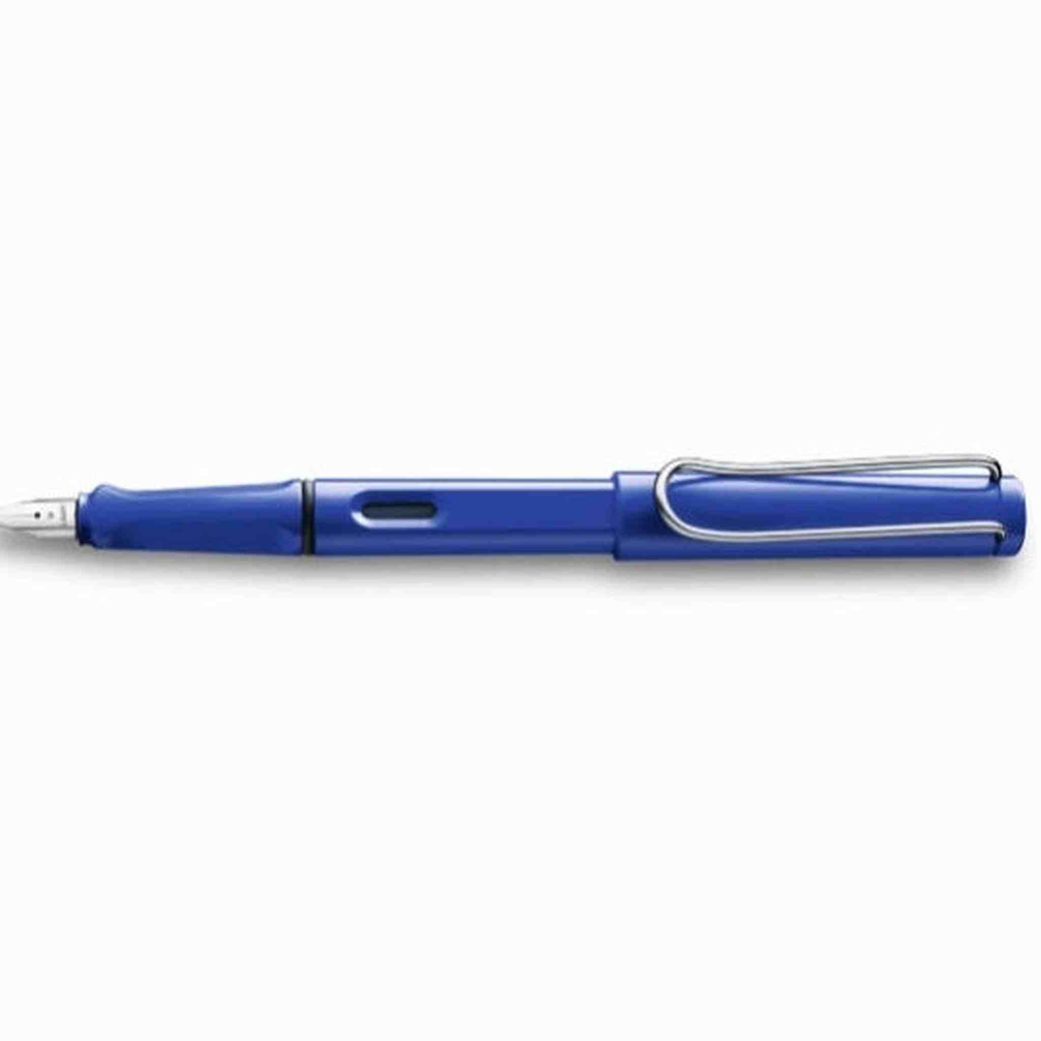 014 FP safari blue M