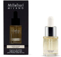 FRAGRANZA IDROSOLUBILE 15 ml WHITE MUSK