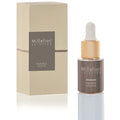 FRAGRANZA IDROSOLUBILE SELECTED 15 ml NINFEA