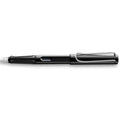 019 FP safari black M