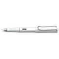 019 FP safari white M