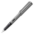026 FP AL-star graphite M