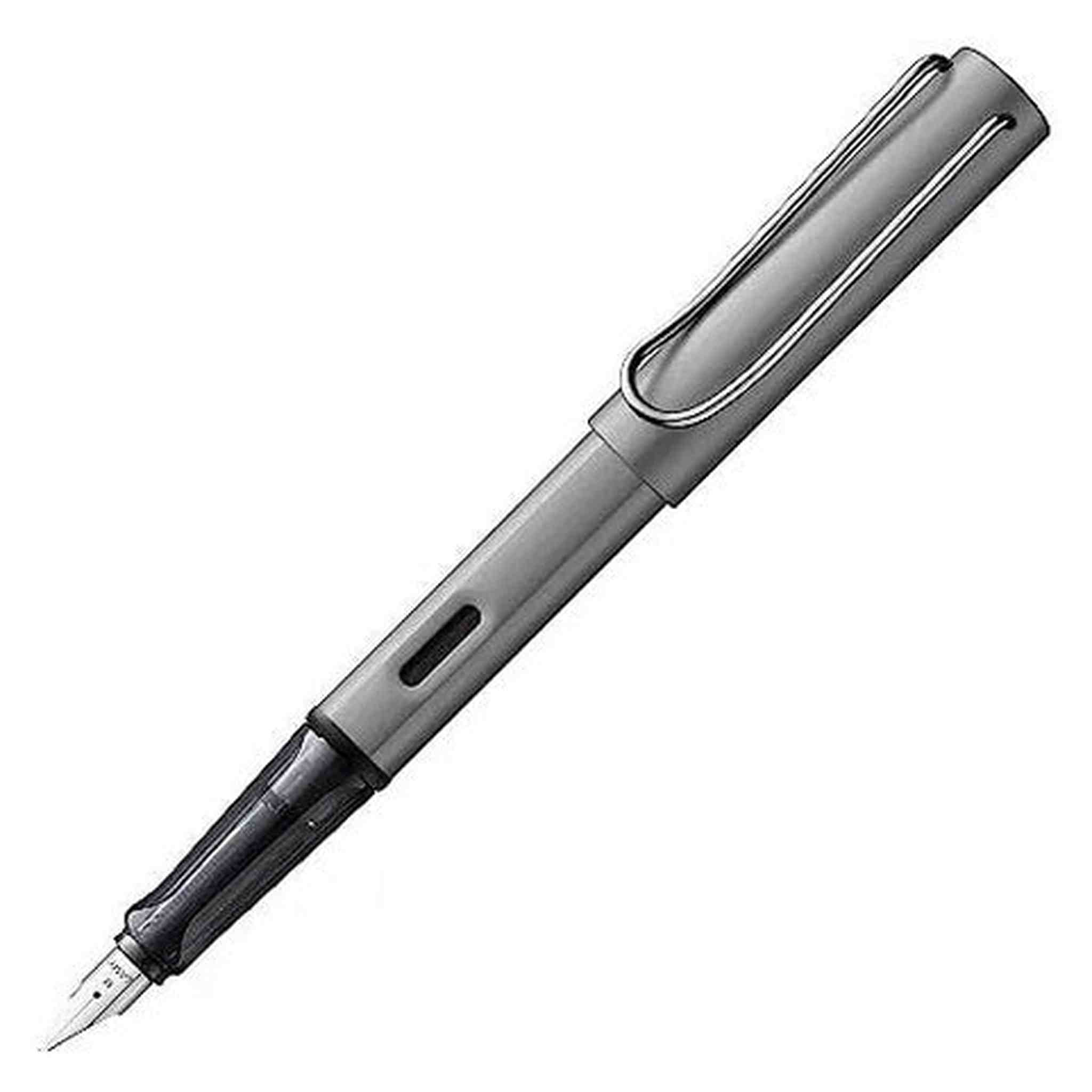 026 FP AL-star graphite M