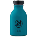 URBAN BOTTLE STONE ATLANTIC BAY 250 ML