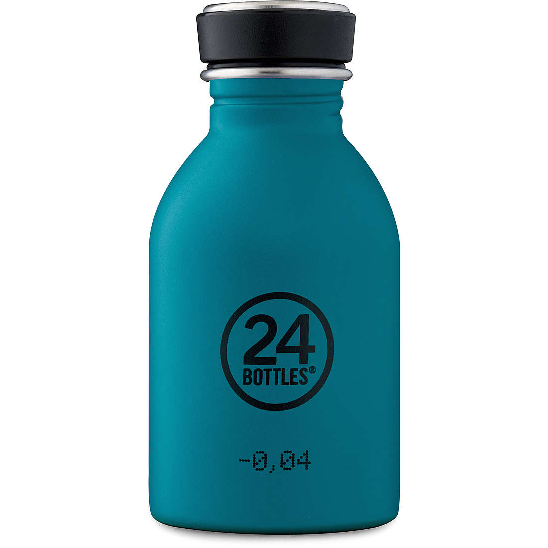 URBAN BOTTLE STONE ATLANTIC BAY 250 ML