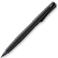 066 FP studio Lx all black F