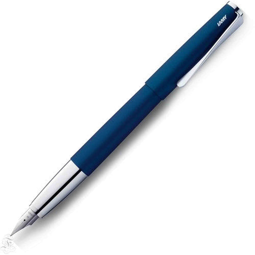 067 FP studio imperialblue F