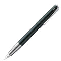 069 FP studio black forest M