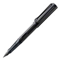 071 FP AL-star black M