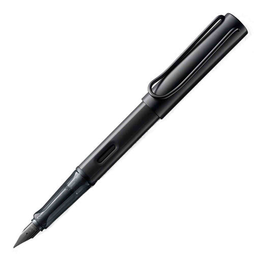 071 FP AL-star black M