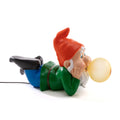SELETTI LAMPADA GUMMY DREAMING