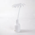 SELETTI - Leaf Light Stellou