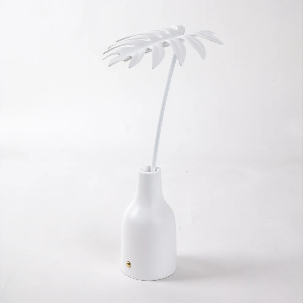 SELETTI - Leaf Light Stellou