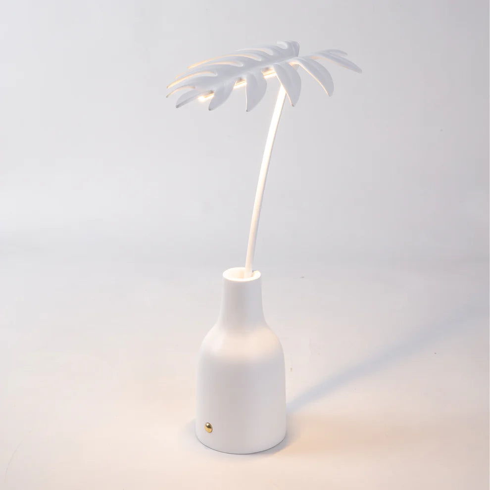 SELETTI - Leaf Light Stellou
