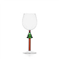 ICHENDORF WOODLAND TALES calice albero Natale