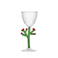 ICHENDORF BOTANICA Christmas edition calice bacche