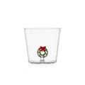 CHRISTMAS TALES tumbler ghirlanda natalizia