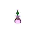 CHRISTMAS TALES segnaposto albero Natale