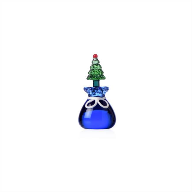 CHRISTMAS TALES segnaposto albero Natale