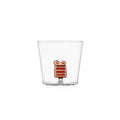 SWEET AND CANDY Tumbler regalo pan di zenzero