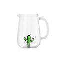 DESERT PLANTS brocca cactus verde