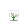 ICHENDORF - Botanica, Tumbler margherita interno