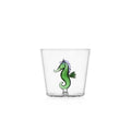 ICHENDORF MARINE GARDEN tumbler-soggetti assortiti