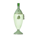Ichendorf Milano – Marine Garden Bottiglia Pesce Verde