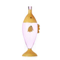 Ichendorf Milano – Marine Garden Bottiglia Pesce Ambra Rosa