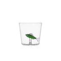 Ichendorf Milano – Marine Garden Tumbler elementi assortiti