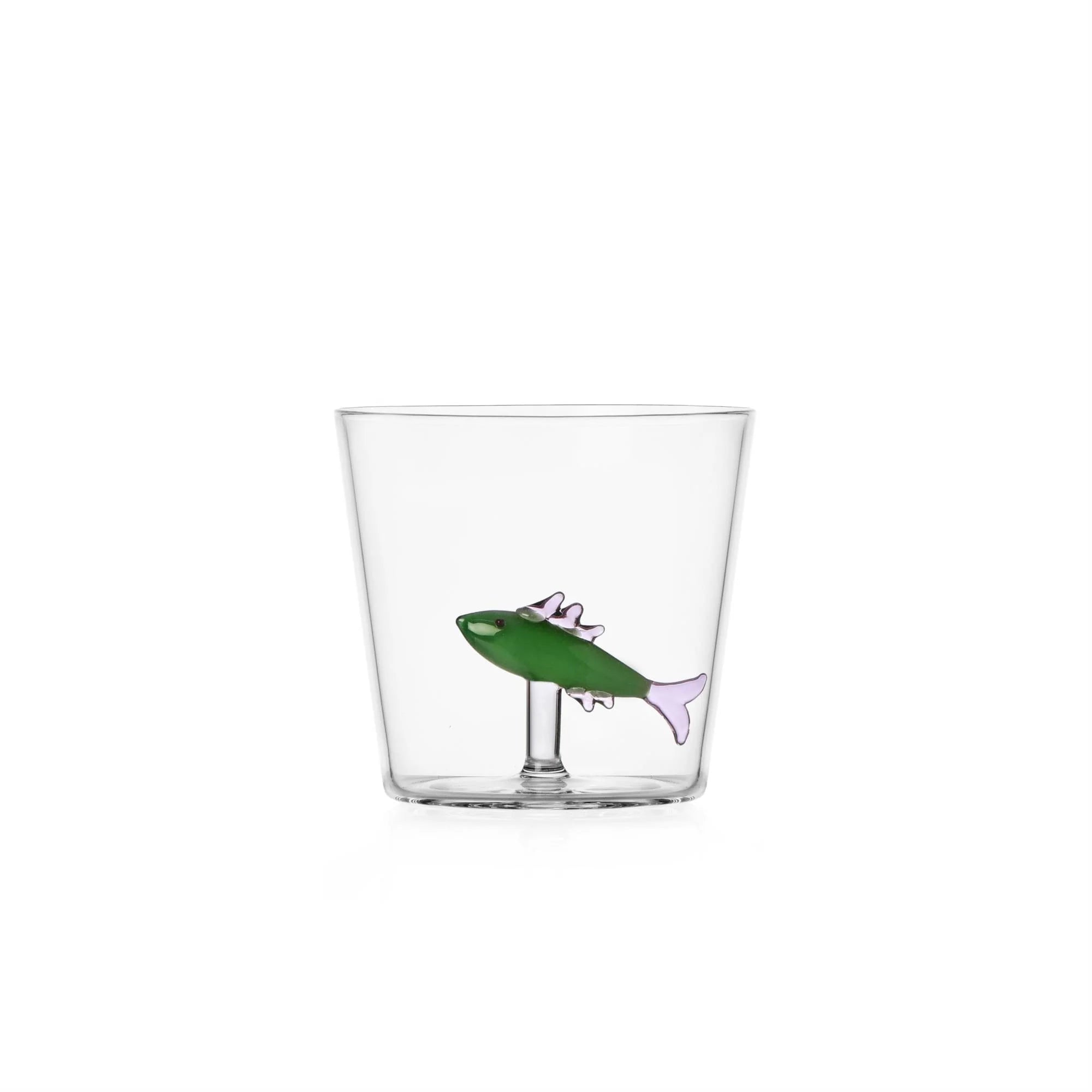 Ichendorf Milano – Marine Garden Tumbler elementi assortiti