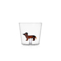 Ichendorf - DOGS tumbler Bassotto