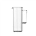 TUBE brocca ottica