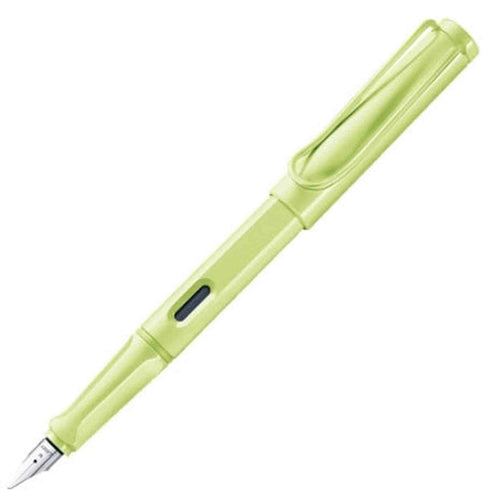 0D0 FP safari springgreen M