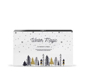 Il Bucato di Adele Cofanetto Winter Magic Limited Edition 2024 5 × 20 ml