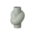 Rosenthal Studio-Line Node Vaso Lava 14 cm – Martin Hirth