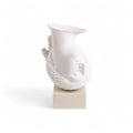 SELETTI - Amor Volat - Vaso con Base