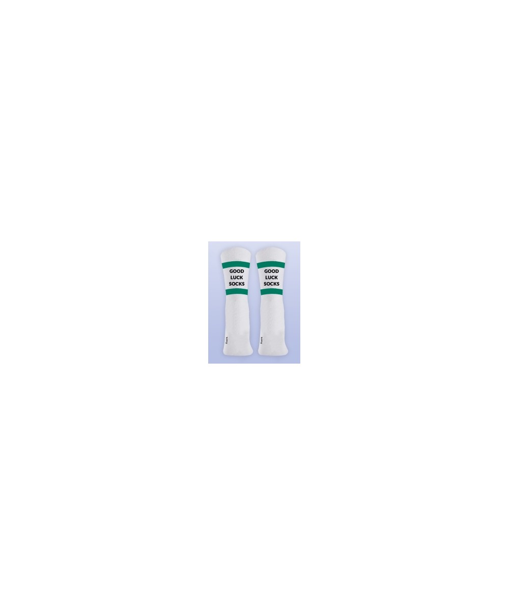 CALZINI "GOOD LUCK SOCKS"