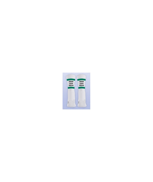 CALZINI "GOOD LUCK SOCKS"
