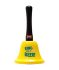 Campanella - Ring For...BEER