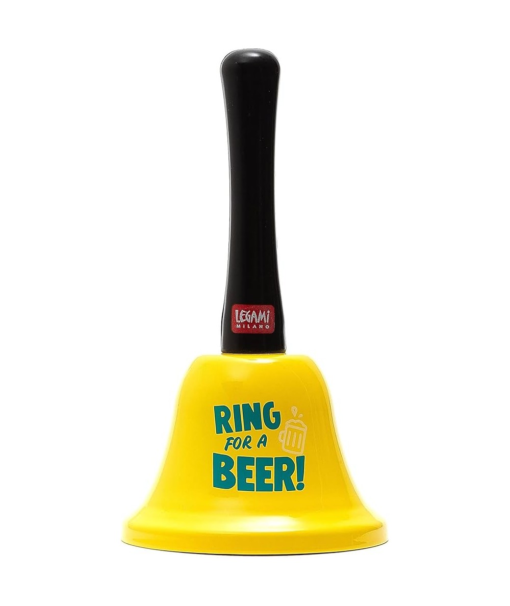 Campanella - Ring For...BEER
