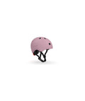 Helmet Wildberry - Casco Wildberry tg. S-M