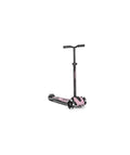 Highwaykick 5 - Monopattino 5+ / adulto rosa - rose