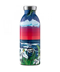 CLIMA BOTTLE APE ISLAND 500 ML