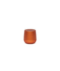 LEXON Mino+  Speaker Bluetooth Arancio